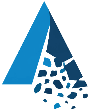 Abriss Logo